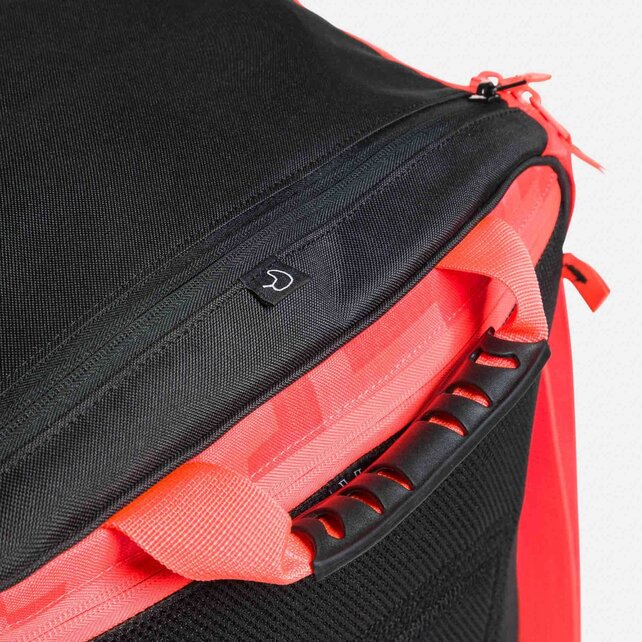 Rossignol Hero Heated Bag 120V (25/26)