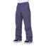 686 686 Mens Standard Pant (23/24) Charcoal-Cha