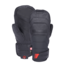 686 686 Mens Gore-Tex Apex Mitt (23/24) Black-Blk