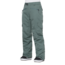 686 686 Womens Aura Cargo Pant (23/24) Cypress Green-Cpgr