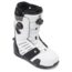 DC Dc Judge Step On (23/24) White/Black Print-Tbp