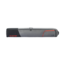 Dakine Dakine Fall Line Ski Roller Bag (23/24) Steel Grey-094