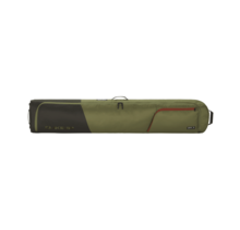 Dakine Low Roller Snowboard Bag (23/24) Utility Green-315