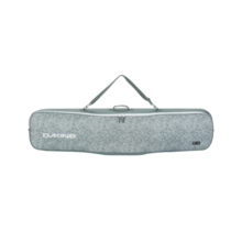 Dakine Pipe Snowboard Bag (23/24) Poppy Iceberg-306