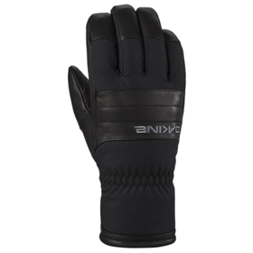 Dakine Baron Gore-Tex Glove (25/26) Black-001