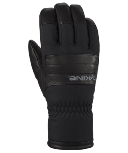 Dakine Baron Gore-Tex Glove (25/26) Black-001 Dakine Baron Gore-Tex Glove (25/26) Black-001