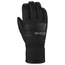 Dakine Dakine Baron Gore-Tex Glove (23/24) Black-001