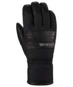 Dakine Baron Gore-Tex Glove (25/26) Black-001 Dakine Baron Gore-Tex Glove (25/26) Black-001