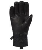 Dakine Baron Gore-Tex Glove (25/26) Black-001 Dakine Baron Gore-Tex Glove (25/26) Black-001