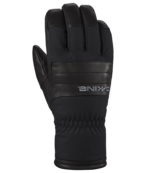 Dakine Baron Gore-Tex Glove (25/26) Black-001 Dakine Baron Gore-Tex Glove (25/26) Black-001