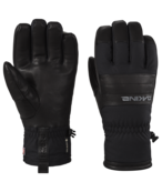 Dakine Baron Gore-Tex Glove (25/26) Black-001 Dakine Baron Gore-Tex Glove (25/26) Black-001