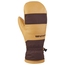 Dakine Dakine Baron Gore-Tex Mitt (23/24) Tan-206