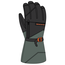 Dakine Dakine Titan Gore-Tex Glove (23/24) Dark Forest-302