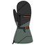 Dakine Dakine Titan Gore-Tex Mitt (23/24) Dark Forest-302
