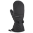 Dakine Dakine Blazer Mitt (23/24) Black-001