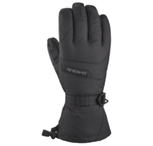 Dakine Blazer Glove (23/24) Black-001