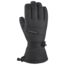 Dakine Dakine Blazer Glove (23/24) Black-001