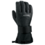Dakine Dakine Wristguard Glove (23/24) Black-001