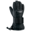 Dakine Dakine Wristguard Jr Glove (23/24) Black-001