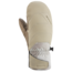 Dakine Dakine Galaxy Gore-Tex Mitt (23/24) Turtledove/Stone-201