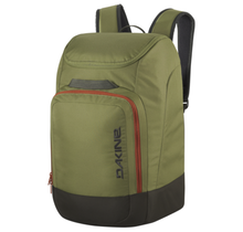 Dakine Boot Pack 50L (23/24) Utility Green-315 OS