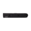 Dakine Dakine Low Roller Snowboard Hardside (23/24) Black-001