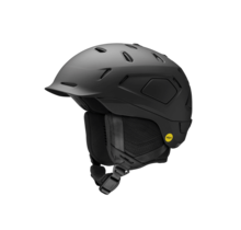 Smith Nexus Mips (25/26) Matte Black