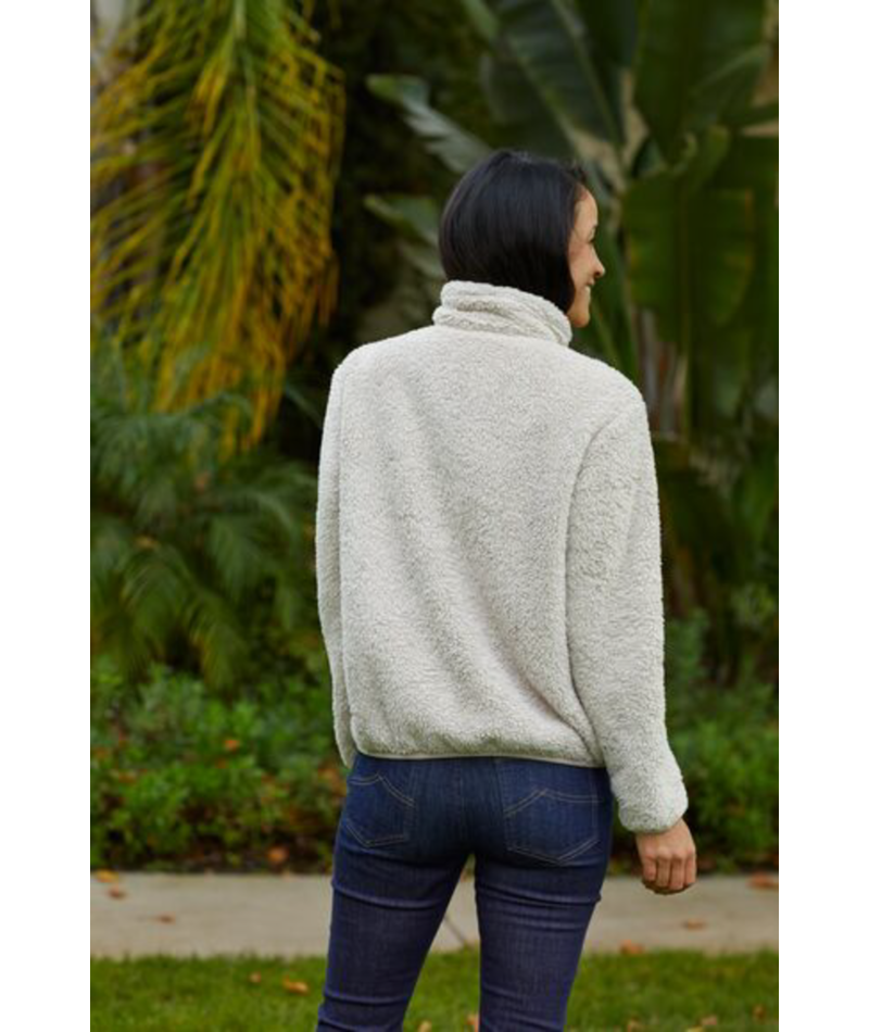 Patagonia los gatos birch white deals