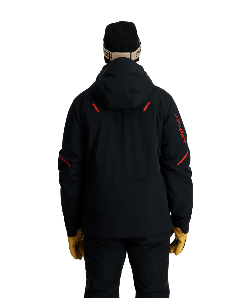 Men's vanqysh gtx jacket hot sale