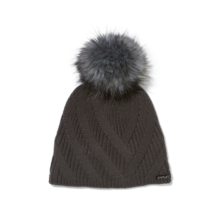 Spyder Womens Royal Hat (23/24) Wintermoss-Wms O/S