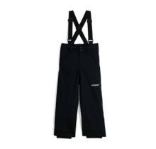 Spyder Boys Propulsion Pants (23/24) Black-Blk