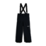 Spyder Spyder Boys Propulsion Pants (23/24) Black-Blk