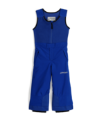 Spyder Boys Expedition Pants (23/24) Electric Blue-Ebl