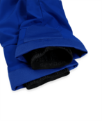 Spyder Boys Expedition Pants (23/24) Electric Blue-Ebl