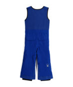 Spyder Boys Expedition Pants (23/24) Electric Blue-Ebl