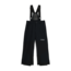 Spyder Spyder Boys Guard Side Zip Pants (23/24) Black-Blk