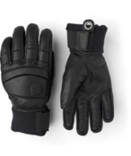 Hestra Fall Line (25/26) Blk/Blk 100100