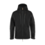 Fjallraven Fjallraven Keb Eco-Shell Jacket M (23/24) Black-550