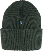 Fjallraven 1960 Logo Hat (25/26) Deep Forest-662Fr