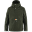 Fjallraven Fjallraven Vardag Anorak M (25/26) Deep Forest-662