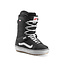 Vans Vans W Hi-Standard Og (25/26) Black/White 19-T0U