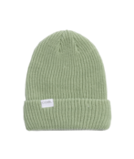 Coal Stanley (23/24) Cucumber-Cuc