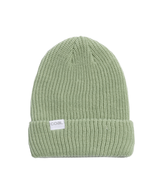 Coal Stanley (23/24) Cucumber-Cuc