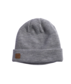 Coal Harbor (23/24) Light Heather Grey-Lhg