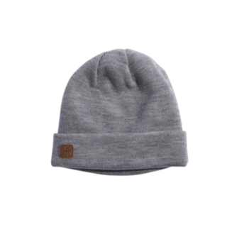 Coal Harbor (23/24) Light Heather Grey-Lhg