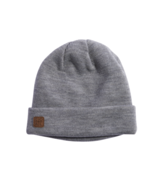 Coal Harbor (23/24) Light Heather Grey-Lhg