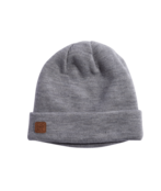 Coal Harbor (23/24) Light Heather Grey-Lhg