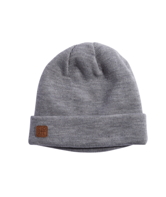 Coal Harbor (23/24) Light Heather Grey-Lhg