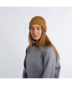 Coal Harbor (23/24) Heather Mustard-Hmu