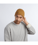 Coal Harbor (23/24) Heather Mustard-Hmu